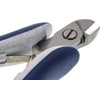 Cutters - XBow, Oval Head Full-Flush (Large)