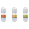 Coway Aquamega 100 Replacement Filter Set