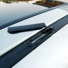 4x Auto Car Roof Rail Rack Molding Clip Cover for