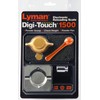 Lyman Digi-Touch Scale 1500