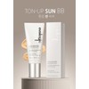 Ibarogic Water Glow Tone-Up BB Cream 50ml (SPF38 PA+++) /