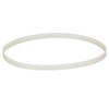 Mini Lathe Drive Belt Replacement 1.5 Meter X 90 Teeth