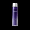 Lee Mac RiMac Vital Radiance Emulsion / 리맥 바이탈 래디언스