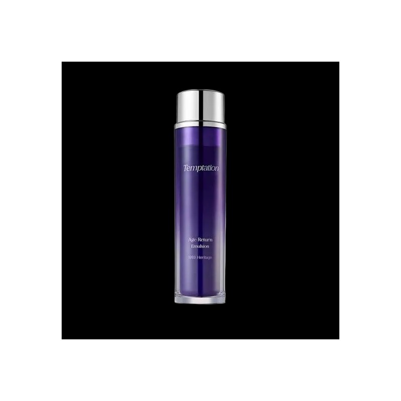 Lee Mac RiMac Vital Radiance Emulsion / 리맥 바이탈 래디언스