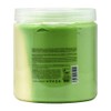 Mayoliva Treatment, 1060ml