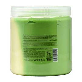Mayoliva Treatment, 1060ml