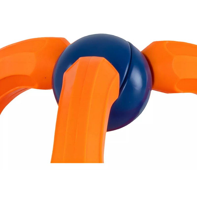 Let’s Play Juego Imanes Construcción Juguete Apilable Didáctico Niños Color