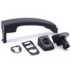 Robust Door Handle All Doors for Renault Master Mk3 Opel/Vauxhall