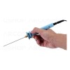 gochange Cortador Electrico Portatil Para Unicel Cautin Styrofoam