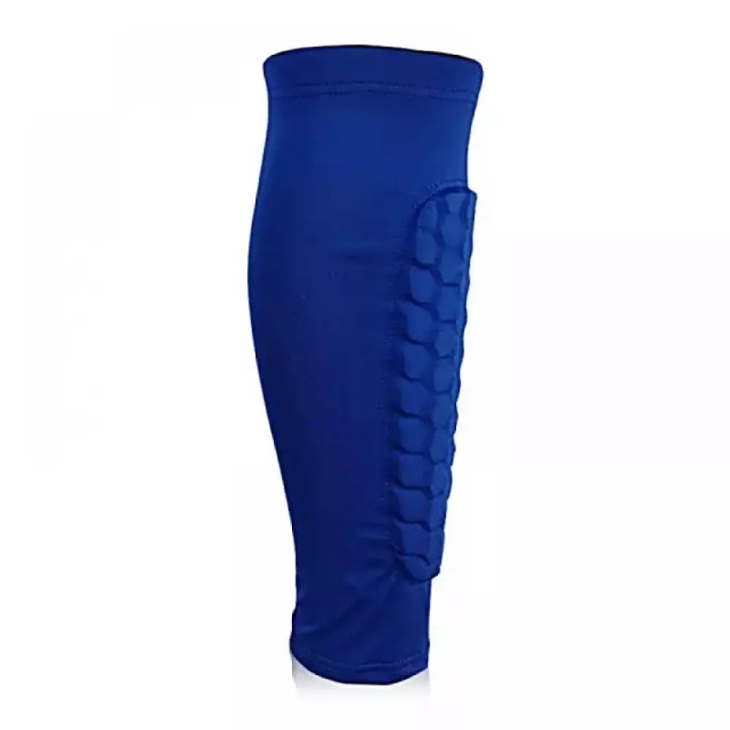 Guardville 블루 보호대 XL 가드빌 다리 정강이 IWC5329C Blue Protective