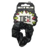 House of Holland Tie Me Up Small PVC Scrunchie Lot