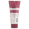 Retinol Anti-Aging Hand Cream – The Original Retinol Brand -