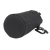 CHUMS CH60-3992 Men's Recycled Chums Bottle Holder, Black