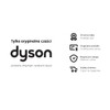 Dyson Replacement Big Bin Runner for V10 and V11 Units,