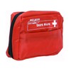 Relags Standard Erste-Hilfe-Set, Rot, One Size