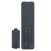 New Replacement Remote Control for Android TV Box Controller for