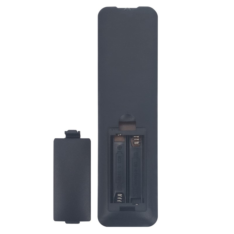 New Replacement Remote Control for Android TV Box Controller for