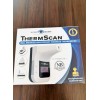 Security Tronix NEW! Security Tronix ThermScan Wall Mounted Non-Contact Forehead Thermometer