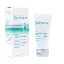 Exuviance - Ultra Restorative Creme - 50g/1.75oz