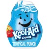 Kool-Aid Liquid Drink Mix Variety 3 Pack (Grape, Cherry and