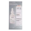 Svr Kit Clairial Serum 30ml + Clairial Creme Sfp50 Momento De Aplicación Noche Tipo De Piel Manchas
