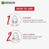 Garnier Skin Naturals Wrinkle Lift Anti-Ageing Cream (40g)