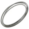 Exmark Deck Belt fits Exmark Quest with 50" Deck S/N