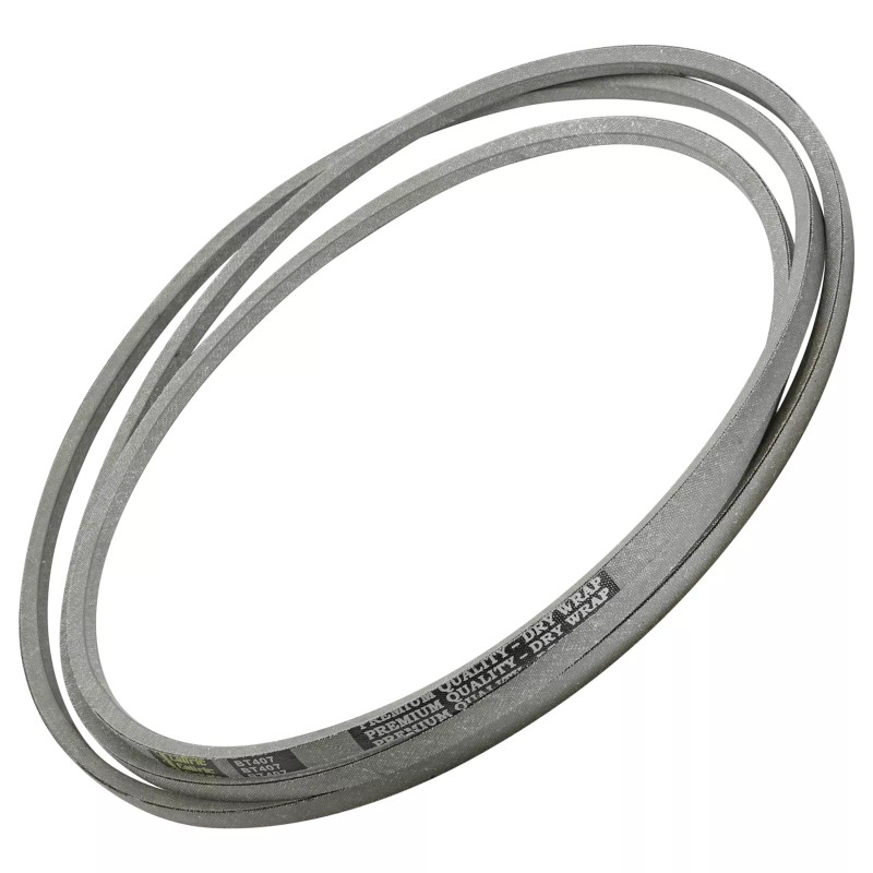 Exmark Deck Belt fits Exmark Quest with 50" Deck S/N