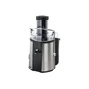 Rosewill RHAJ-12001 Stainless Steel Fruit and Vegetable Juice Extractor