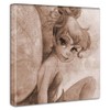 [a-toderi] Tinkerbell Art Panel DSN – 0232
