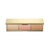 Laura Mercier Shimmer and Glow Face Palette (Limited Edition)