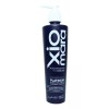 Xiomara 6 Shampoo Matizador Platinum Mechas Bayalage 250ml