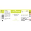 Fair & Pure L-Glutamine In Free Form, Bioavailable & Vegan