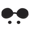 VR Silicone Protective Cover Grips Face Lens Protective Cover VR