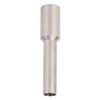 Laser Welded Graduated Tube Stainless Steel High Accuracy Handheld Metal