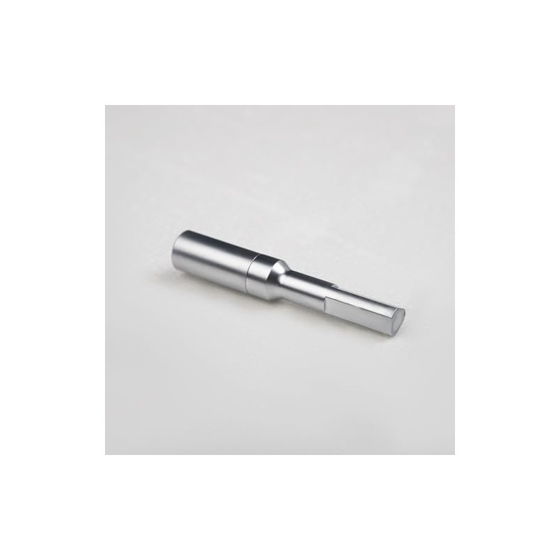 CONCHACIELO #2 Piano Tuning Pin Socket: Star Tip High Precision