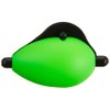 Shimano Uki Soare Tidy 02T Normal 2.5 SF-T11Q