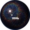 SASAKI M207BRMF Gymnastics Ball, F.I.G. (International Gymnastics Federation) Certified, Stella