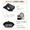 FSD.WG Men's Shoulder Bag, Messenger Bag, Genuine Leather