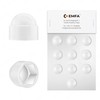 Protective Caps For Screws / Allen Keys - Screw Caps