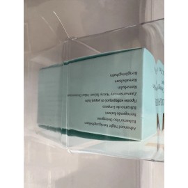 Estee Lauder Advanced Night Micro Cleansing Balm 2.2oz/70ml NIB