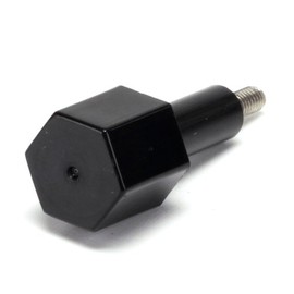 Hoshizaki Thumbscrew 434168G01 - Genuine OEM Replacement Part