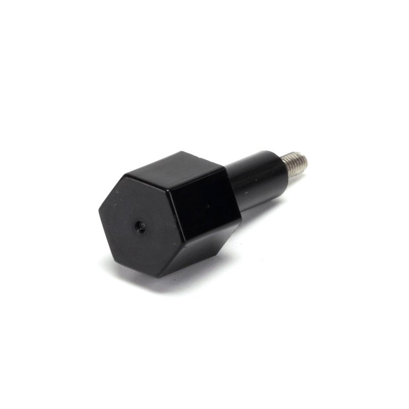 Hoshizaki Thumbscrew 434168G01 - Genuine OEM Replacement Part