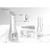 PREANFA LXIAHD-LED-6W-W Lexia Handy LED Light, 6W, White, Set of