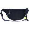 Picard Lucky One Belt Bag 35 cm Navy, navy