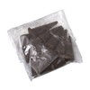 SHASHI Denim, Cone Type, Incense, Set of 12 Boxes