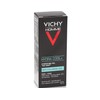 VICHY Hydra Cool+ Gel Hydratant Sensitive 50 ml