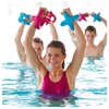 Beco Uni Betomic Trainingsgerät Unisex, Türkis, One Size