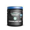 Dometic - Power Care Tabs