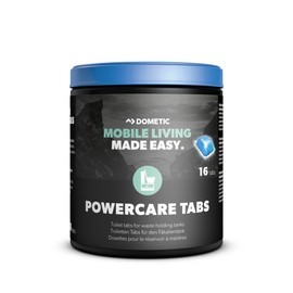 Dometic - Power Care Tabs